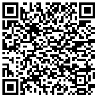 QR Code for bitcoin:bitcoin:bitcoin:bitcoin:bitcoin:bitcoin:bitcoin:bitcoin:bitcoin:39TSRqbtVRJdhE73rg3BxMKb7mLcj2bevq