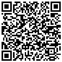 QR Code for bitcoin:bitcoin:bitcoin:bitcoin:bitcoin:bitcoin:bitcoin:bitcoin:bitcoin:39TT37Z4tkVMM6xdryXYHJ6T33GRYSPvmk