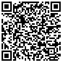 QR Code for bitcoin:bitcoin:bitcoin:bitcoin:bitcoin:bitcoin:bitcoin:bitcoin:bitcoin:39TUtcUMA4G28fHBA7jKGyuWgpRfJtbYMn