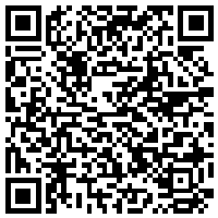 QR Code for bitcoin:bitcoin:bitcoin:bitcoin:bitcoin:bitcoin:bitcoin:bitcoin:bitcoin:39TacmVGpPGoCZLejB2D5yy8aJKNvkpfGg