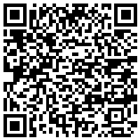 QR Code for bitcoin:bitcoin:bitcoin:bitcoin:bitcoin:bitcoin:bitcoin:bitcoin:bitcoin:39TbJ7dX7oR4bb1eQfuCz97tfUGLAs8BLR