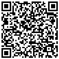 QR Code for bitcoin:bitcoin:bitcoin:bitcoin:bitcoin:bitcoin:bitcoin:bitcoin:bitcoin:39TfZPY7EHGJH3T4FbuC4MeQc6LJbKBw7z