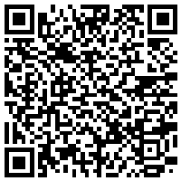 QR Code for bitcoin:bitcoin:bitcoin:bitcoin:bitcoin:bitcoin:bitcoin:bitcoin:bitcoin:39TjXfCy3LiDwRWpj514jDQ1HLTHoQmtfF