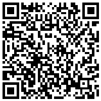 QR Code for bitcoin:bitcoin:bitcoin:bitcoin:bitcoin:bitcoin:bitcoin:bitcoin:bitcoin:39Tq31RyVqkWd3kW2gxtykDBosMULfE5wZ