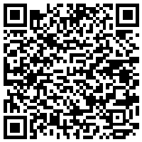 QR Code for bitcoin:bitcoin:bitcoin:bitcoin:bitcoin:bitcoin:bitcoin:bitcoin:bitcoin:39TzSyahAwSESP83fL3NKg5vmCozACDmEt