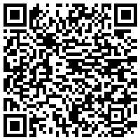 QR Code for bitcoin:bitcoin:bitcoin:bitcoin:bitcoin:bitcoin:bitcoin:bitcoin:bitcoin:39UGd11vvPnEQhDwpfc2c2vd2vF5EJFmWV