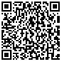 QR Code for bitcoin:bitcoin:bitcoin:bitcoin:bitcoin:bitcoin:bitcoin:bitcoin:bitcoin:39UH2HutFZDYnP6syUeKDjCUZP9uKmLJxF