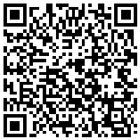 QR Code for bitcoin:bitcoin:bitcoin:bitcoin:bitcoin:bitcoin:bitcoin:bitcoin:bitcoin:39UTKDu7y1N1Qd4gB1DKBiFAcgnqvbPgVa