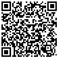 QR Code for bitcoin:bitcoin:bitcoin:bitcoin:bitcoin:bitcoin:bitcoin:bitcoin:bitcoin:39UTfieHDnfDp772VJ1URLVXQ8oo8P4Azm