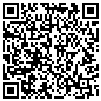 QR Code for bitcoin:bitcoin:bitcoin:bitcoin:bitcoin:bitcoin:bitcoin:bitcoin:bitcoin:39UdMGf8DyHdubk6b4JuSW1WXpDcqoJFPP