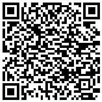 QR Code for bitcoin:bitcoin:bitcoin:bitcoin:bitcoin:bitcoin:bitcoin:bitcoin:bitcoin:39UfXfoo8PiteNSy5fLDDVFyFfpjkf8zZp