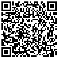 QR Code for bitcoin:bitcoin:bitcoin:bitcoin:bitcoin:bitcoin:bitcoin:bitcoin:bitcoin:39UiUEDpgWbXAtHRfVaZpCgXTM4Loqu43a