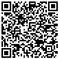 QR Code for bitcoin:bitcoin:bitcoin:bitcoin:bitcoin:bitcoin:bitcoin:bitcoin:bitcoin:39UoURE4FwEba1PcorJQW4aAdCSHnf4LeT