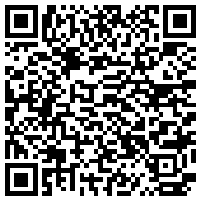 QR Code for bitcoin:bitcoin:bitcoin:bitcoin:bitcoin:bitcoin:bitcoin:bitcoin:bitcoin:39Up71MBChkpXZxX22AtrQ927bFcK3Pvx7