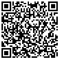 QR Code for bitcoin:bitcoin:bitcoin:bitcoin:bitcoin:bitcoin:bitcoin:bitcoin:bitcoin:39UpEVSk4ncX2bFJ786XsXpvBuz8P4NotD