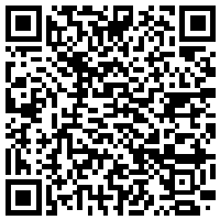 QR Code for bitcoin:bitcoin:bitcoin:bitcoin:bitcoin:bitcoin:bitcoin:bitcoin:bitcoin:39Uvr9hu84HPE9ftD1AFzdG7WNpXKpn2mt