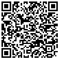 QR Code for bitcoin:bitcoin:bitcoin:bitcoin:bitcoin:bitcoin:bitcoin:bitcoin:bitcoin:39V4PKCnswJBjisWPryFS5Z2S887CVdnTM