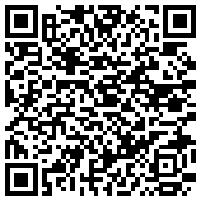 QR Code for bitcoin:bitcoin:bitcoin:bitcoin:bitcoin:bitcoin:bitcoin:bitcoin:bitcoin:39V9zFrAXU9iYVT8urGeecBUHJg1TbPsZP