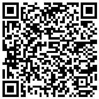 QR Code for bitcoin:bitcoin:bitcoin:bitcoin:bitcoin:bitcoin:bitcoin:bitcoin:bitcoin:39VEKeCjCC3c4q8RYQdXbneGTcKA4RetcQ