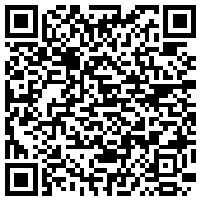 QR Code for bitcoin:bitcoin:bitcoin:bitcoin:bitcoin:bitcoin:bitcoin:bitcoin:bitcoin:39VYPjCF2ZhgiLTuoF6jt1dknt2DRyv4fA