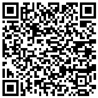QR Code for bitcoin:bitcoin:bitcoin:bitcoin:bitcoin:bitcoin:bitcoin:bitcoin:bitcoin:39VYyYpJPoRTModaZtsHJUSbcV2cybXvgN