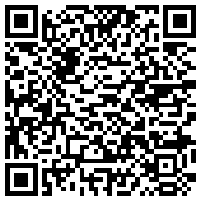 QR Code for bitcoin:bitcoin:bitcoin:bitcoin:bitcoin:bitcoin:bitcoin:bitcoin:bitcoin:39Vd3wWAAeFfGg3WYN22roXYhuFsCsrKCM