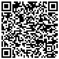 QR Code for bitcoin:bitcoin:bitcoin:bitcoin:bitcoin:bitcoin:bitcoin:bitcoin:bitcoin:39VfKp6CLb7ySouxp84VSXiGSouuzfW4fD