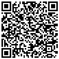QR Code for bitcoin:bitcoin:bitcoin:bitcoin:bitcoin:bitcoin:bitcoin:bitcoin:bitcoin:39ViXeesG1PgRc7LDHVmc3Qp9T5iu4Gstg