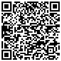 QR Code for bitcoin:bitcoin:bitcoin:bitcoin:bitcoin:bitcoin:bitcoin:bitcoin:bitcoin:39Vq9aLeKiAb3tt4R4YbPL8vb3weL31ADV