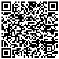 QR Code for bitcoin:bitcoin:bitcoin:bitcoin:bitcoin:bitcoin:bitcoin:bitcoin:bitcoin:39W6mubfLmL1HTomRyFZi3LmK75mj1NtYB