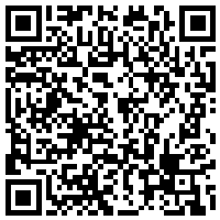 QR Code for bitcoin:bitcoin:bitcoin:bitcoin:bitcoin:bitcoin:bitcoin:bitcoin:bitcoin:39W76kdreghVC7PrGrRe8iAt9HaK1nrXbm
