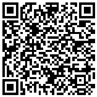 QR Code for bitcoin:bitcoin:bitcoin:bitcoin:bitcoin:bitcoin:bitcoin:bitcoin:bitcoin:39WDFrhtxg6c9dAhdAr214MCX3qLeod1iu