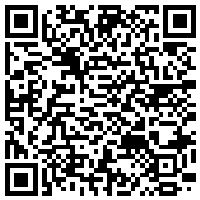 QR Code for bitcoin:bitcoin:bitcoin:bitcoin:bitcoin:bitcoin:bitcoin:bitcoin:bitcoin:39WFDNUcPfhLquZUiff7P39P4yavar4gxQ