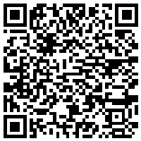 QR Code for bitcoin:bitcoin:bitcoin:bitcoin:bitcoin:bitcoin:bitcoin:bitcoin:bitcoin:39WPZcEYHFf27ehatREHreFbtU4k2vq7PC