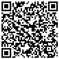 QR Code for bitcoin:bitcoin:bitcoin:bitcoin:bitcoin:bitcoin:bitcoin:bitcoin:bitcoin:39WRPZMRioJVaPxbBavPGmtCNJMymGfiHT