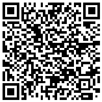 QR Code for bitcoin:bitcoin:bitcoin:bitcoin:bitcoin:bitcoin:bitcoin:bitcoin:bitcoin:39WSxpTRW2aX5ASZ1bwaviKxnddDG6iAxL