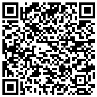 QR Code for bitcoin:bitcoin:bitcoin:bitcoin:bitcoin:bitcoin:bitcoin:bitcoin:bitcoin:39WahFdXPfRpzjPZHTafFmTLwqtQi7jVMU