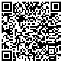 QR Code for bitcoin:bitcoin:bitcoin:bitcoin:bitcoin:bitcoin:bitcoin:bitcoin:bitcoin:39WdCDJjDsEVzfekCYf5FJySCexskP2B9A