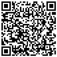 QR Code for bitcoin:bitcoin:bitcoin:bitcoin:bitcoin:bitcoin:bitcoin:bitcoin:bitcoin:39WiuTggwWpqPirKMv45GrCMLpkPK5EdVB