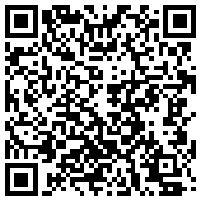 QR Code for bitcoin:bitcoin:bitcoin:bitcoin:bitcoin:bitcoin:bitcoin:bitcoin:bitcoin:39WqBhh6MuQWptMbVbcjFCKAcwp2uoS1by