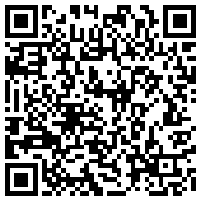 QR Code for bitcoin:bitcoin:bitcoin:bitcoin:bitcoin:bitcoin:bitcoin:bitcoin:bitcoin:39X8aP2CMxD8zjgrqrZdVRxT5PHquYvsQu