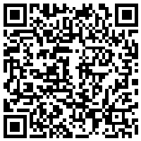 QR Code for bitcoin:bitcoin:bitcoin:bitcoin:bitcoin:bitcoin:bitcoin:bitcoin:bitcoin:39XG7kCtCgaGiCC1cQCpAx1JrEXLMBKFEX