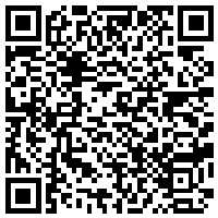 QR Code for bitcoin:bitcoin:bitcoin:bitcoin:bitcoin:bitcoin:bitcoin:bitcoin:bitcoin:39XH4f1jNQb1eso2ZgrvfmEmGdsoofNFWW