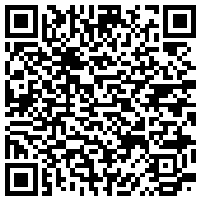 QR Code for bitcoin:bitcoin:bitcoin:bitcoin:bitcoin:bitcoin:bitcoin:bitcoin:bitcoin:39XHTALaqMMAen8C5LDzRD2xVBWN6SnPjj