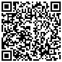 QR Code for bitcoin:bitcoin:bitcoin:bitcoin:bitcoin:bitcoin:bitcoin:bitcoin:bitcoin:39XM3maow1MvqeJqevPFQ9F89Fa2455Aao