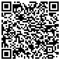 QR Code for bitcoin:bitcoin:bitcoin:bitcoin:bitcoin:bitcoin:bitcoin:bitcoin:bitcoin:39XYrSybpuPHUK3RJ6fNFrViDFr3DnSeh3