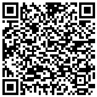 QR Code for bitcoin:bitcoin:bitcoin:bitcoin:bitcoin:bitcoin:bitcoin:bitcoin:bitcoin:39XmWsNLSvYich6A7LfQ7NgBFD5t6QcARS