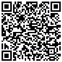 QR Code for bitcoin:bitcoin:bitcoin:bitcoin:bitcoin:bitcoin:bitcoin:bitcoin:bitcoin:39YGqa9mDGfkkXJkNqChnQGLwrce8ToJfK
