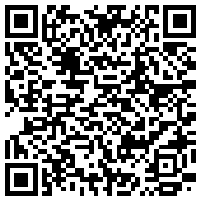 QR Code for bitcoin:bitcoin:bitcoin:bitcoin:bitcoin:bitcoin:bitcoin:bitcoin:bitcoin:39YLf3rvHeyK3XT9PkTCMxtxpWnTiQZRUA