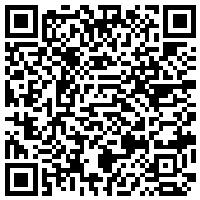 QR Code for bitcoin:bitcoin:bitcoin:bitcoin:bitcoin:bitcoin:bitcoin:bitcoin:bitcoin:39YSHVAXFrRrNAAGtjViLE32MsPB514zoM